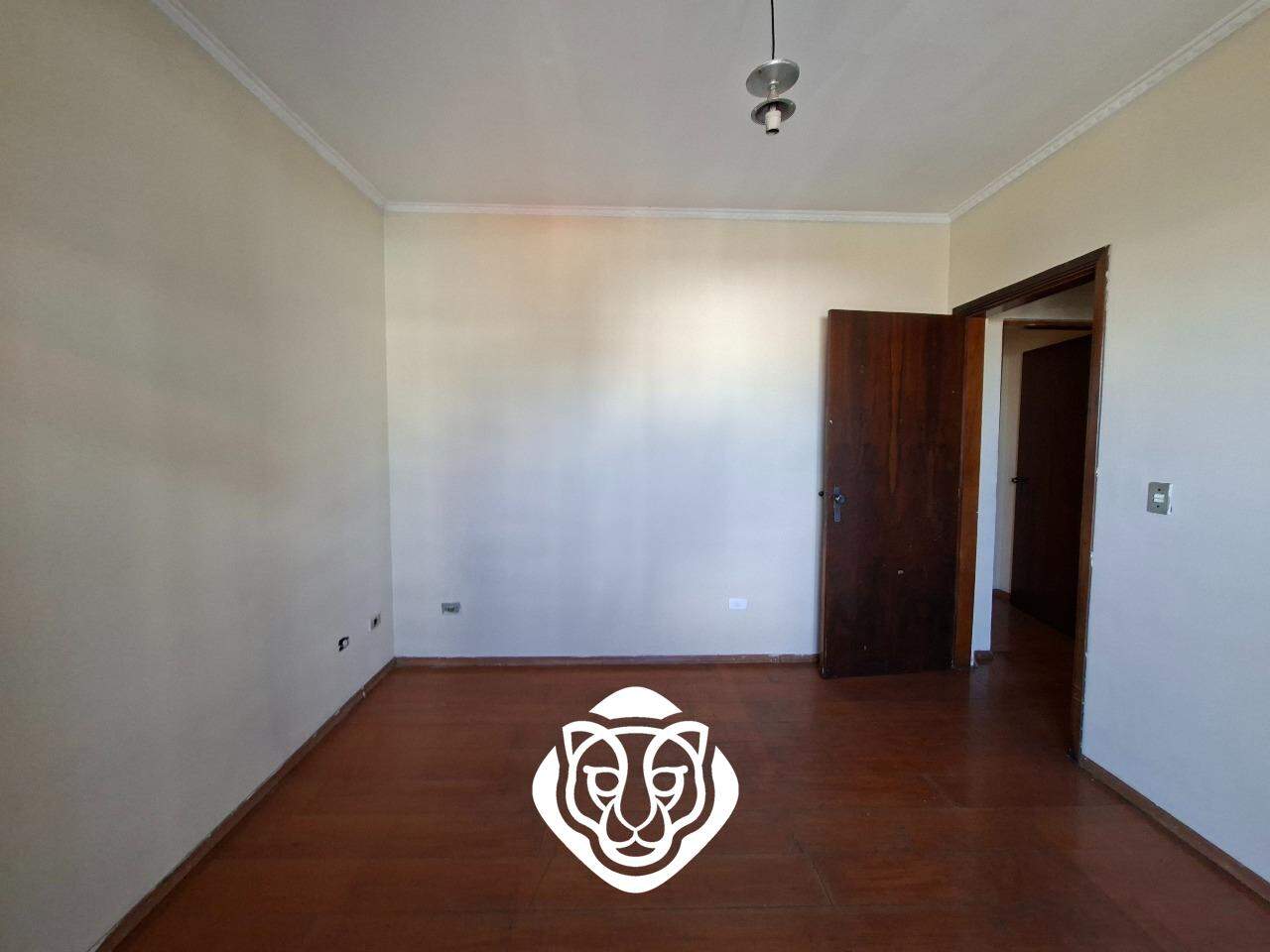 Dormitório 3