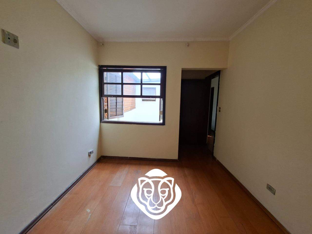Dormitório 1
