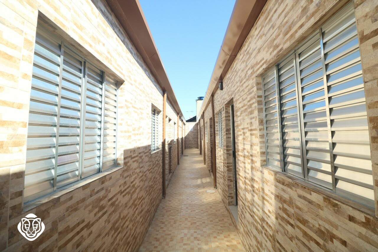 Entrada 