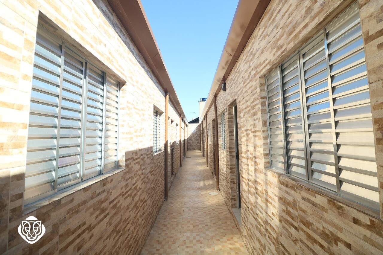 Entrada 