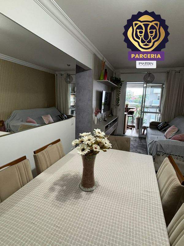 Sala de Jantar