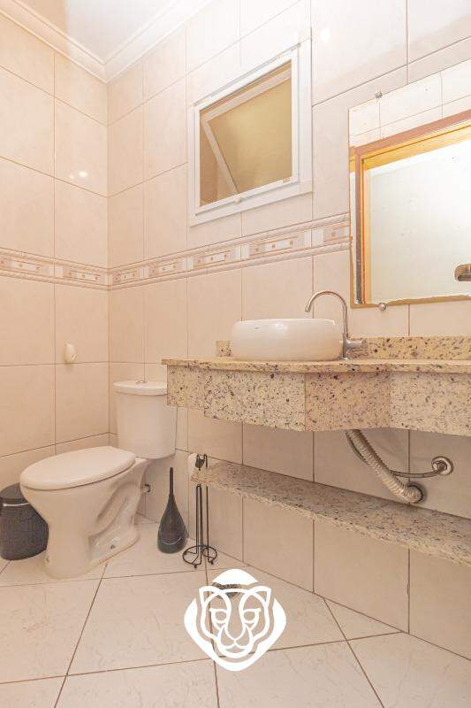 Lavabo