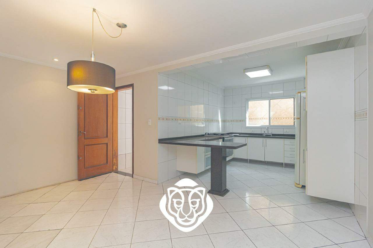 Copa / Cozinha
