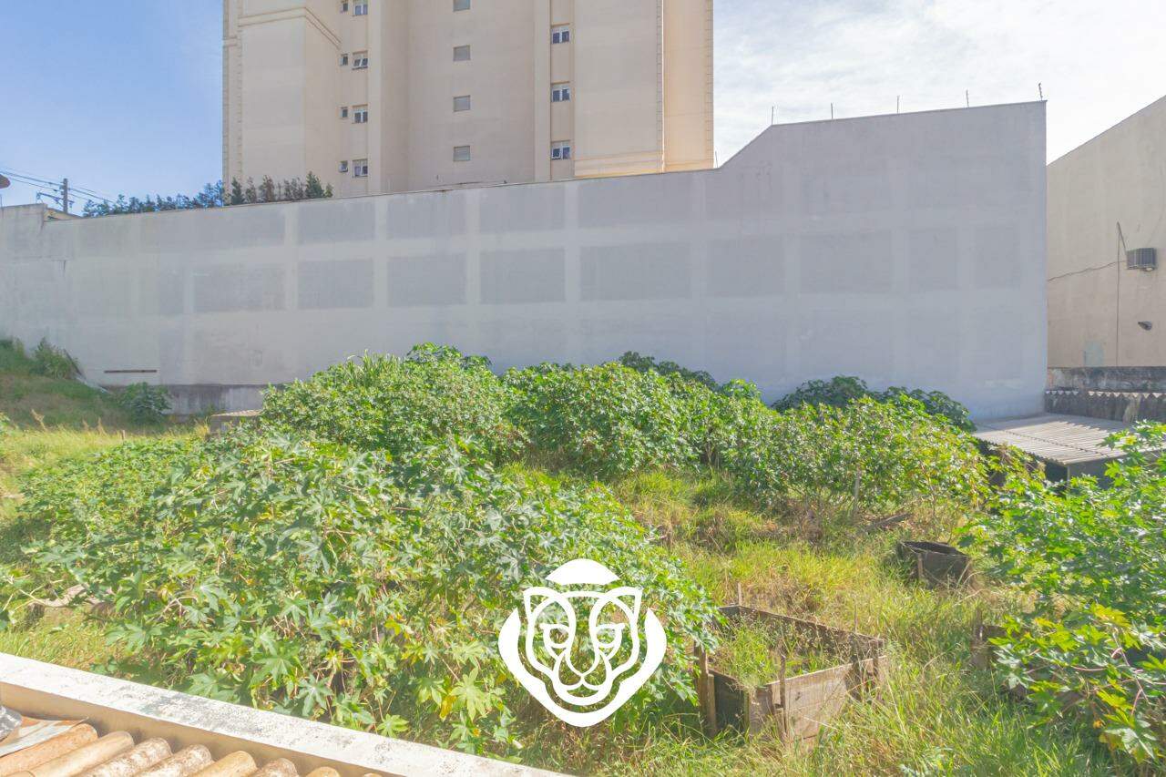 Vista Dormitório 4