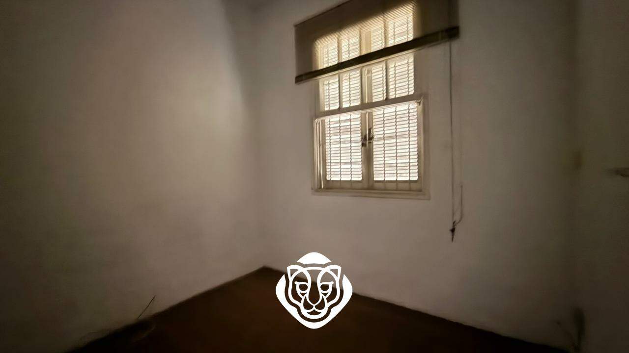 Dormitório II
