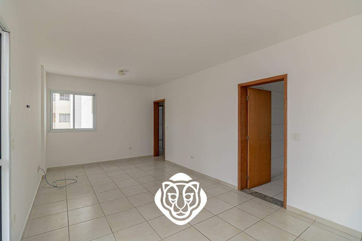Sala dois ambientes