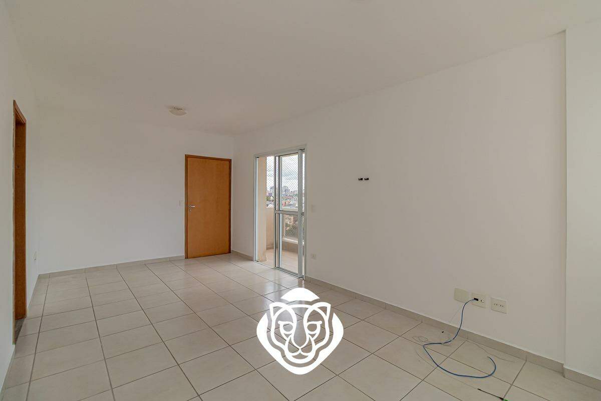 Sala dois ambientes