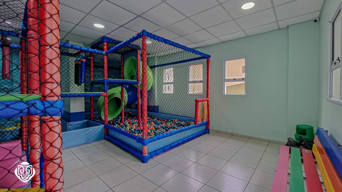 Brinquedoteca