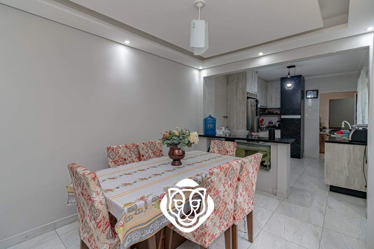 Copa / Cozinha