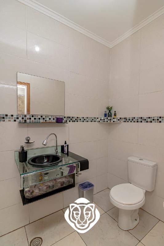 Lavabo