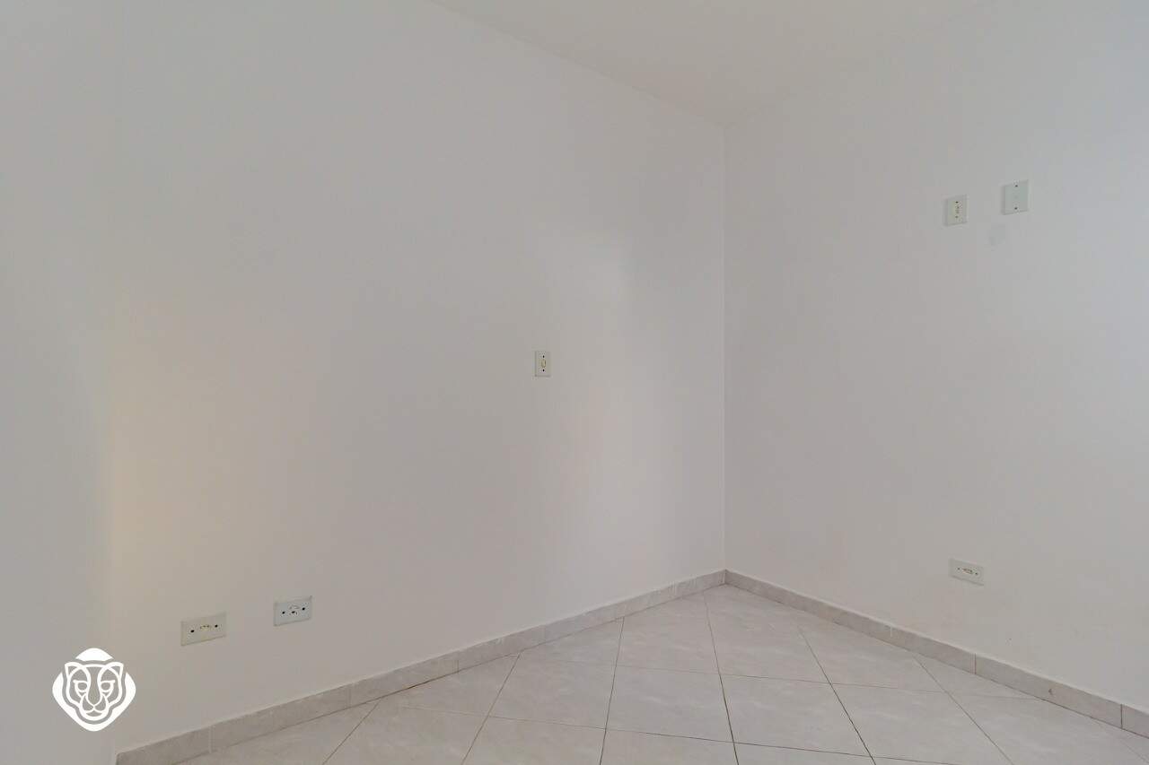 Dormitório I