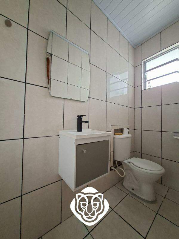 Lavabo