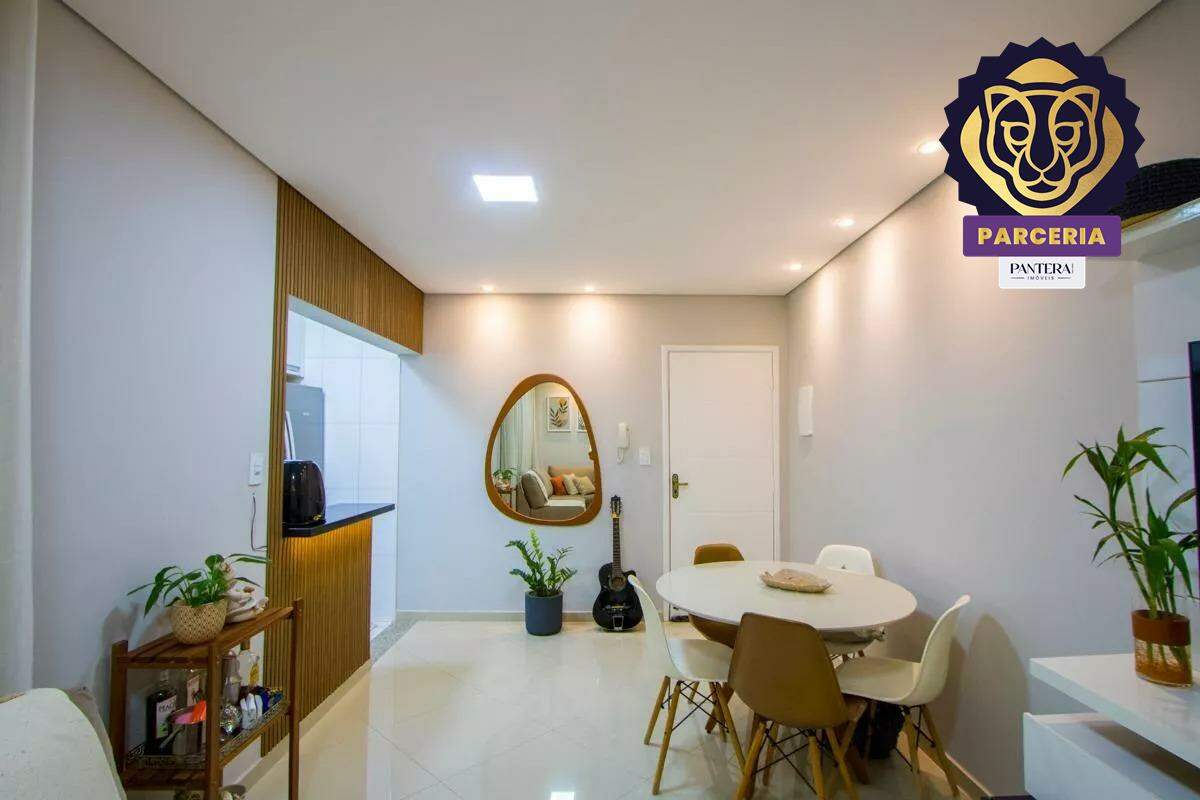Sala de Jantar