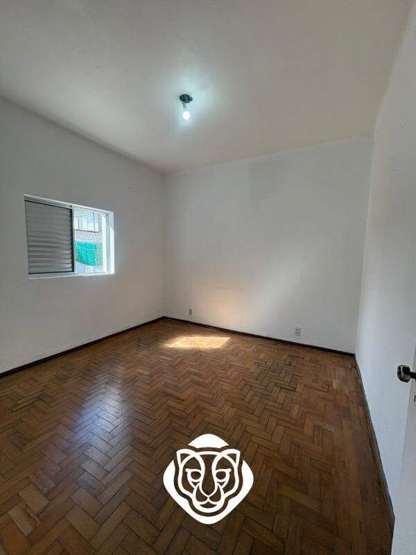 Dormitório 1