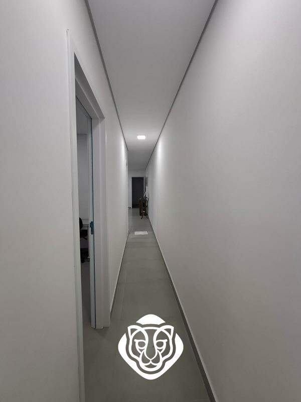 Corredor