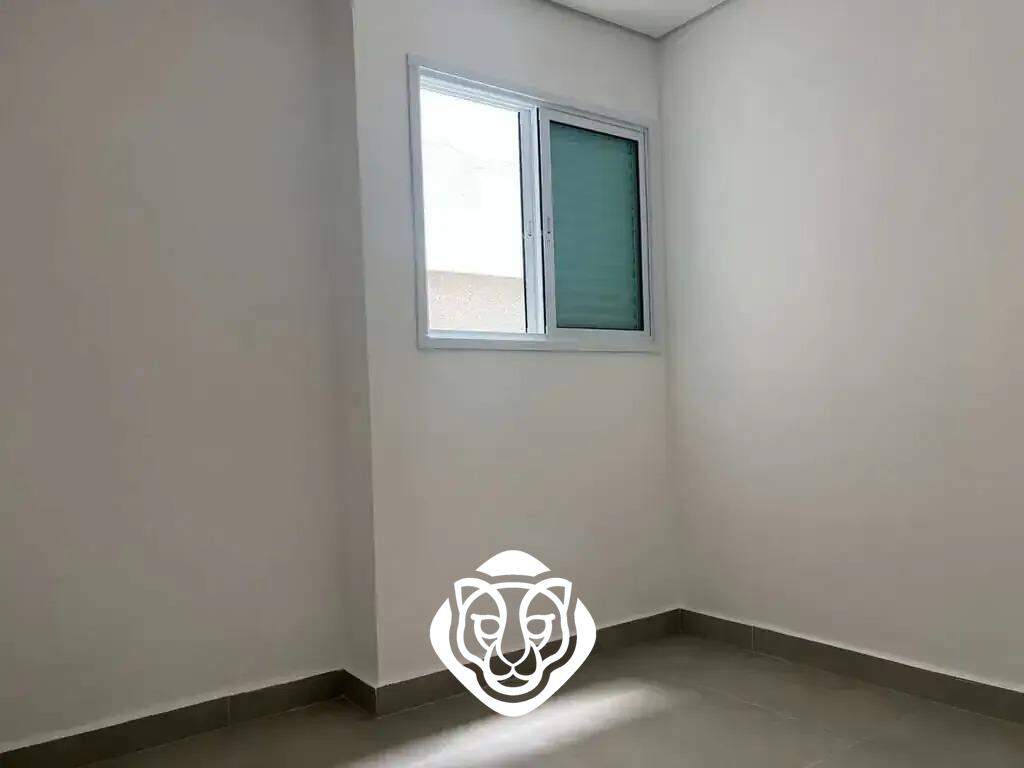 Dormitório II