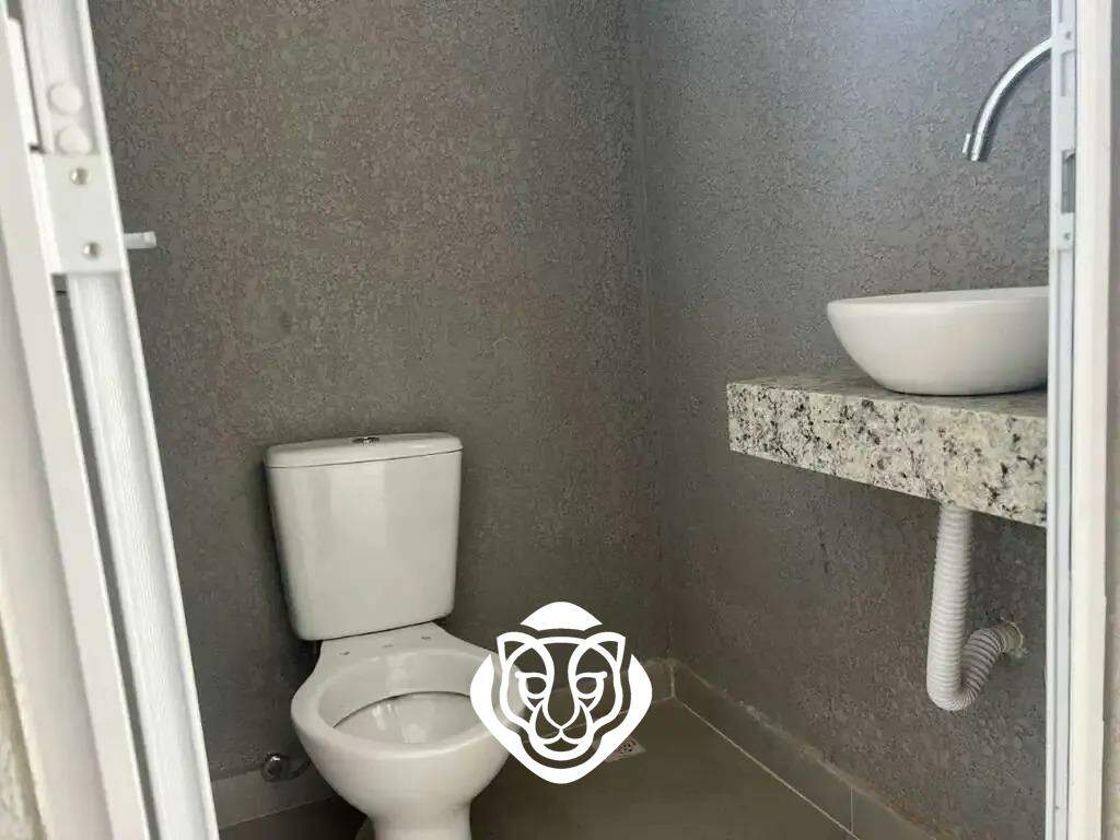 Lavabo