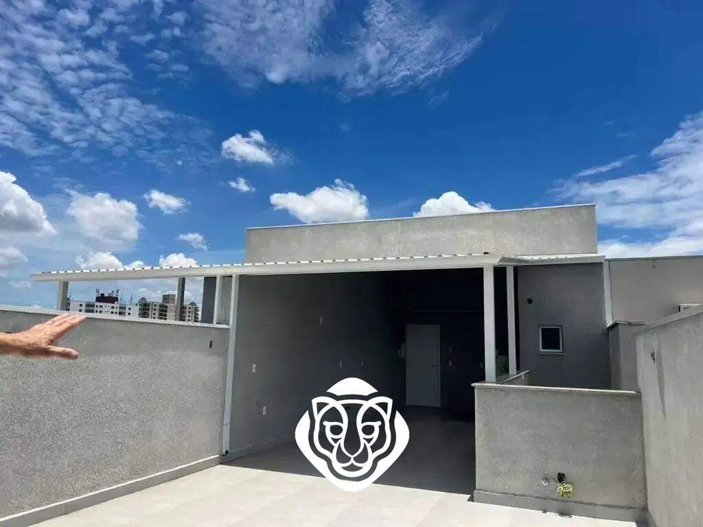 Cobertura