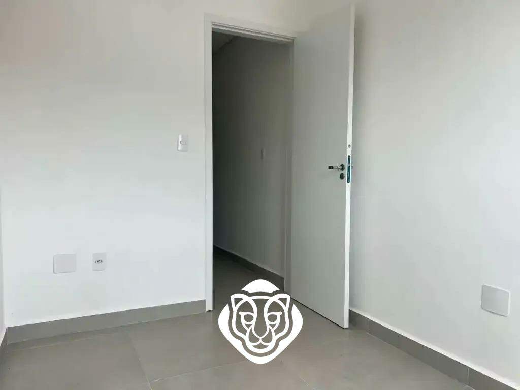Dormitório I