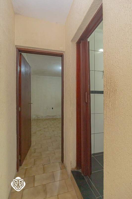 Corredor