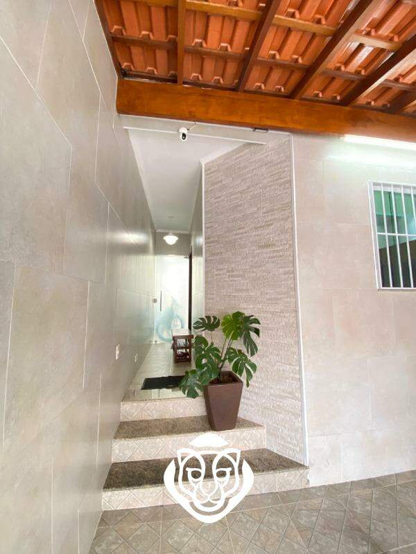 Entrada