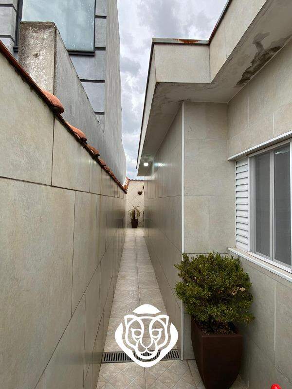 Corredor Externo 