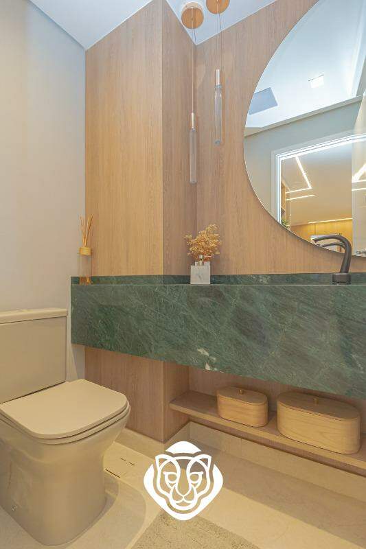 Lavabo