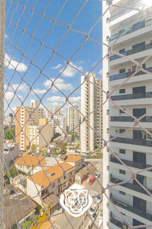 Vista Dormitório 2 suite