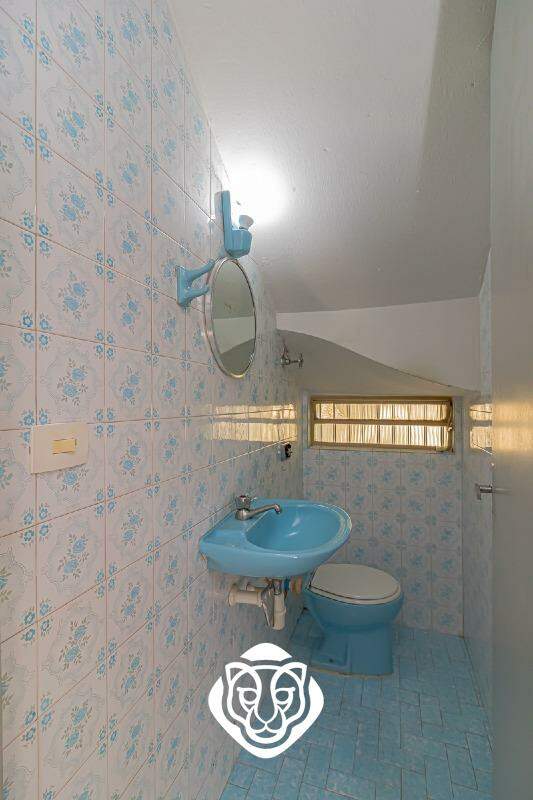 Lavabo