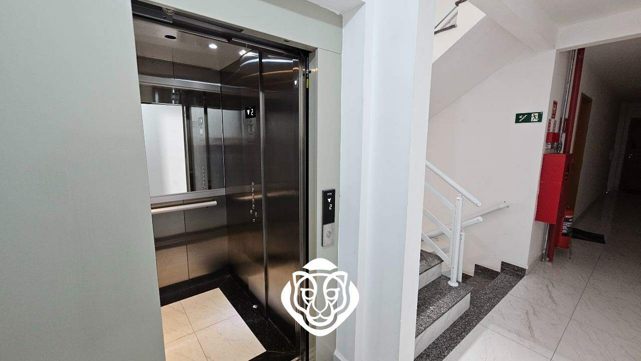 Elevador