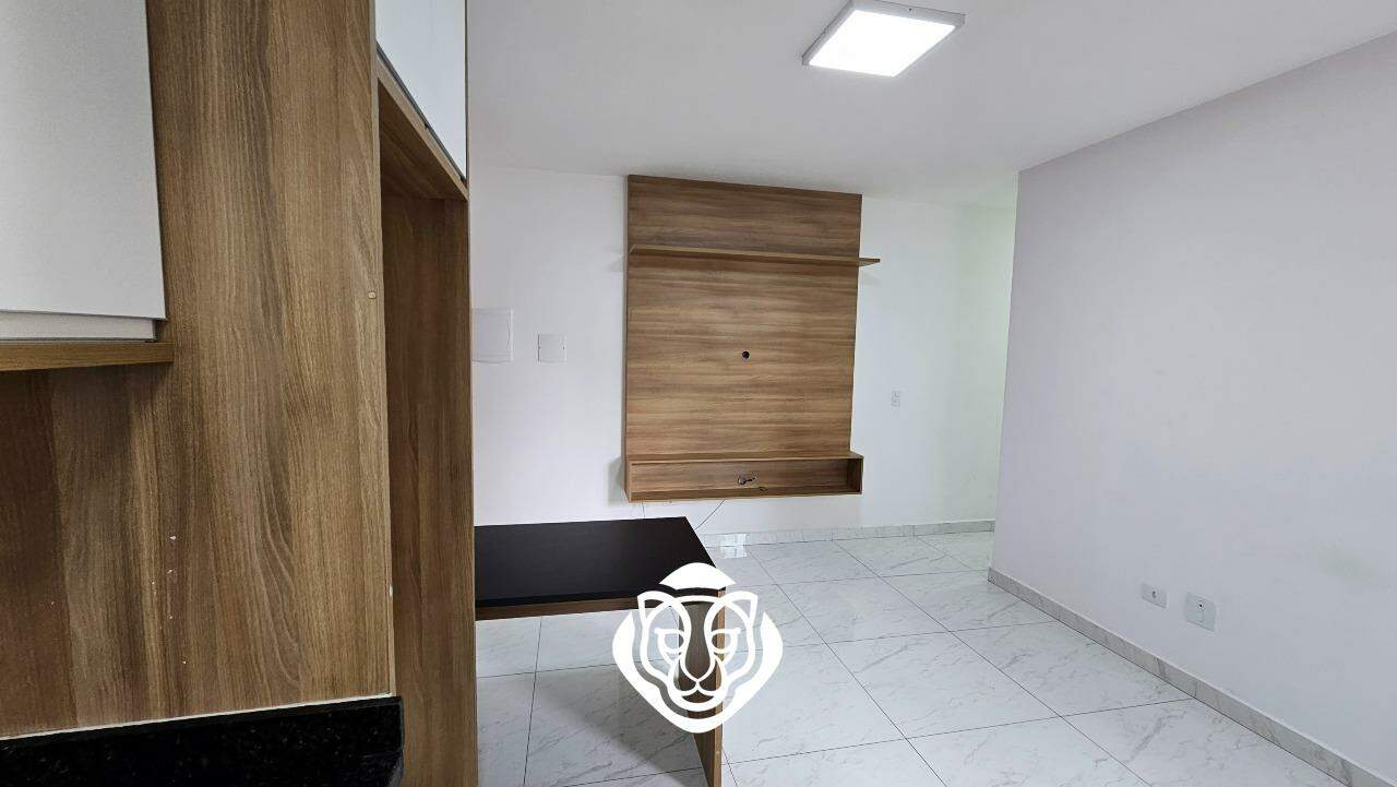 Cozinha/Sala