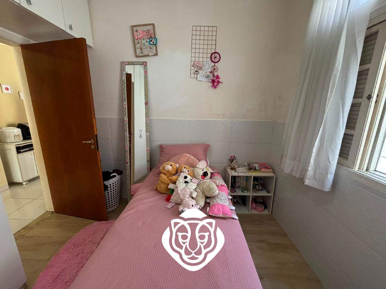 Dormitório l