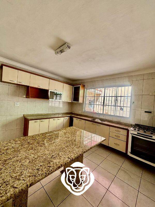 Cozinha 