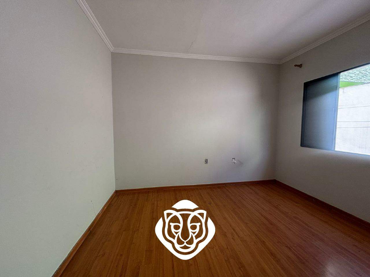 Dormitório l