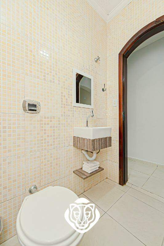 Lavabo 