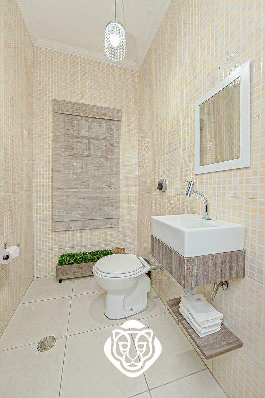 Lavabo 