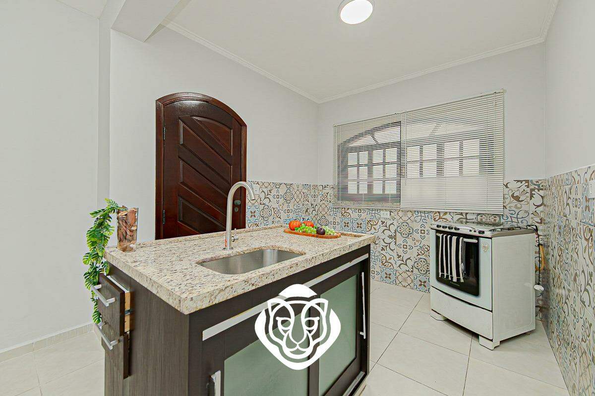 Cozinha