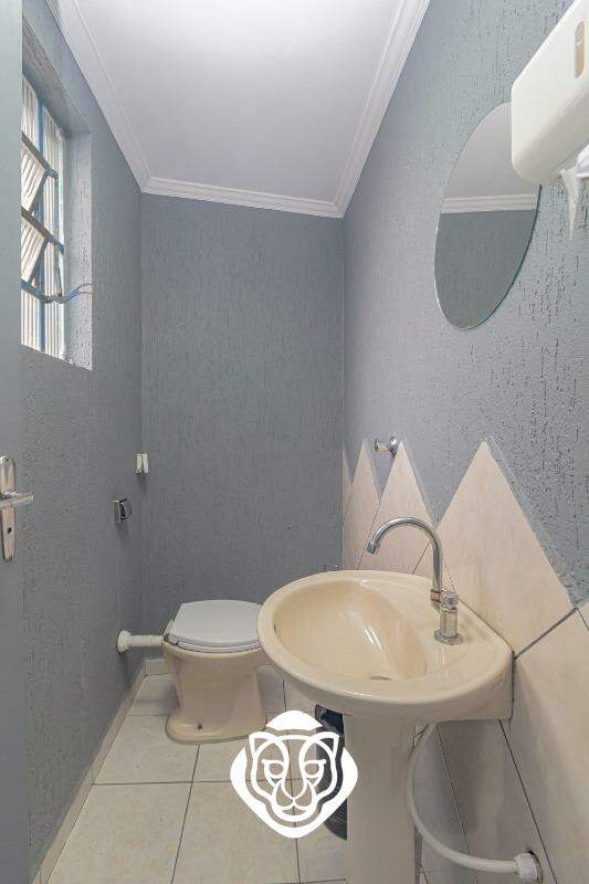 Lavabo
