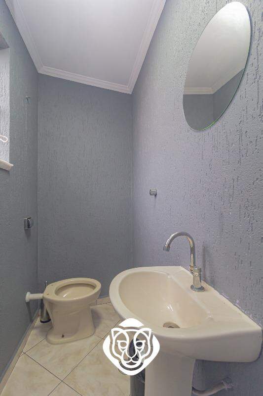 Lavabo