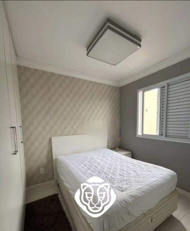 Dormitório II Suite