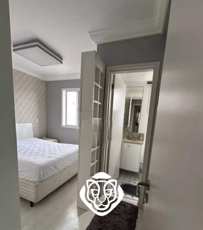 Dormitório II Suite
