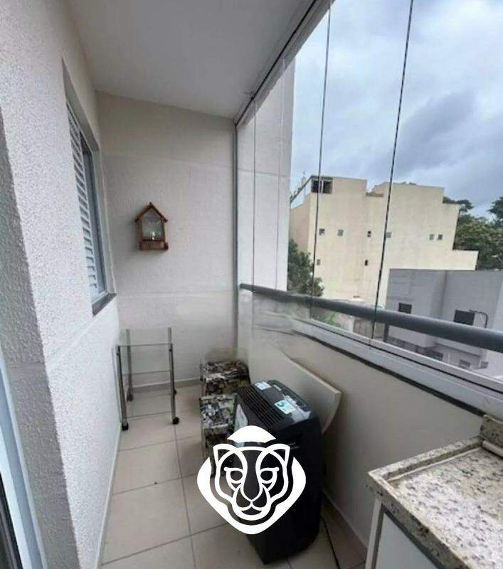 Sacada
