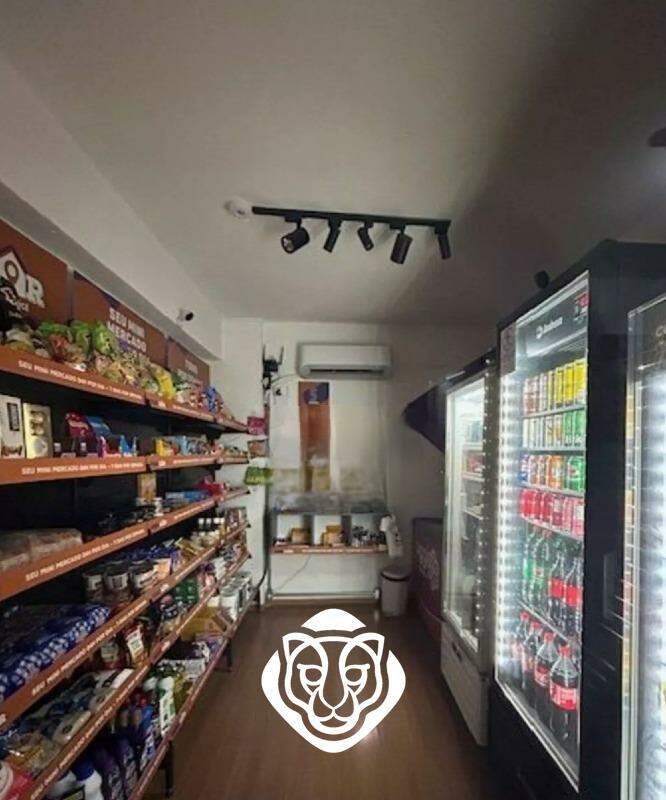 Mercado