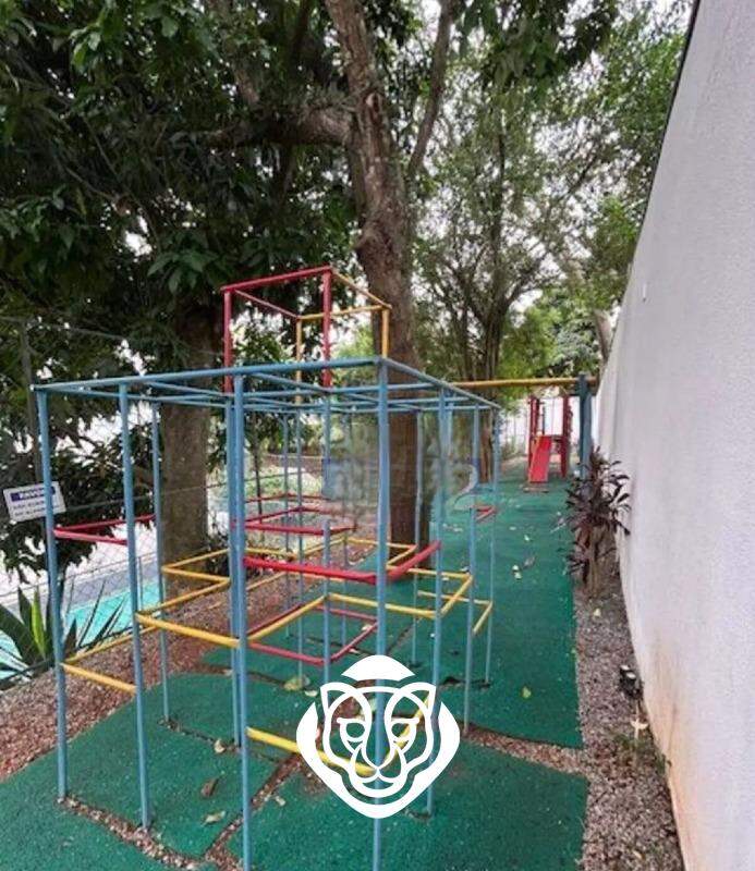 Parquinho