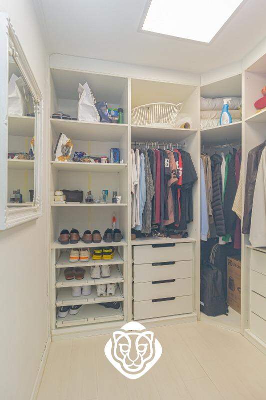 Dormitório III
