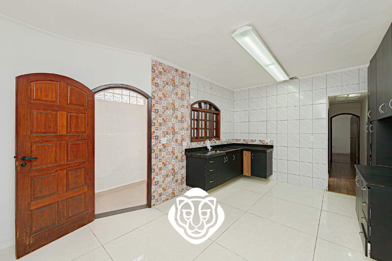 Cozinha