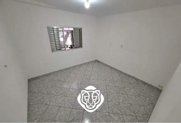 Dormitório I