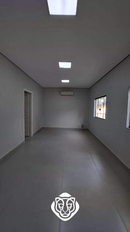 Sala superior 1