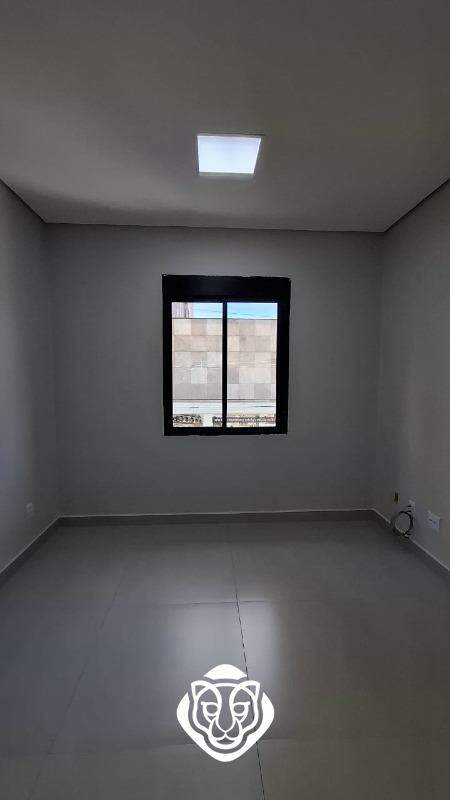 Sala Superior 3