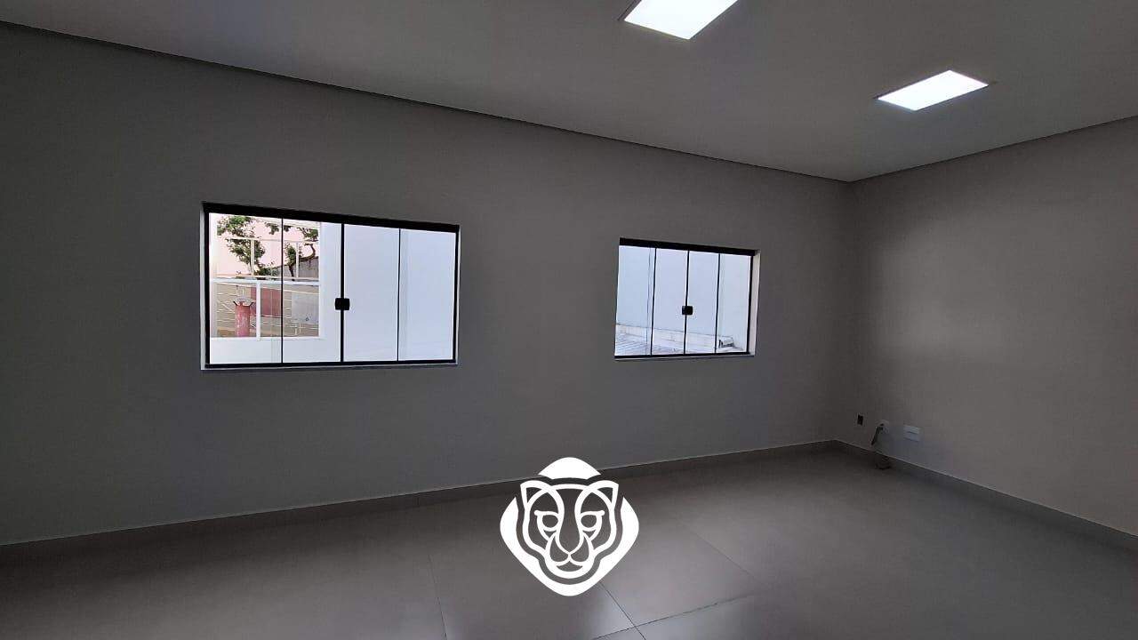 Sala superior 1